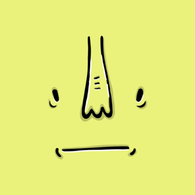 Created by