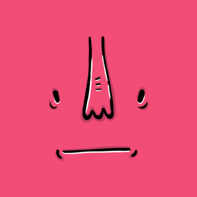 Created by