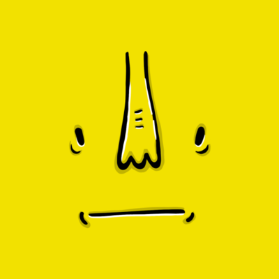 Created by