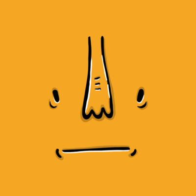 Created by