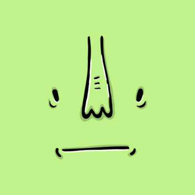 Created by
