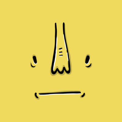 Created by