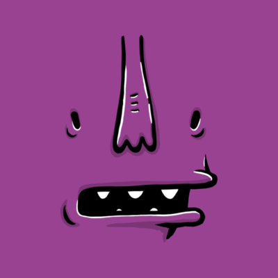 Created by