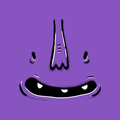 Created by