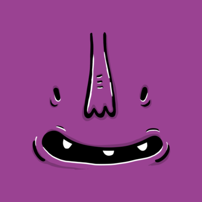 Created by