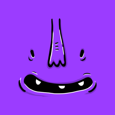 Created by