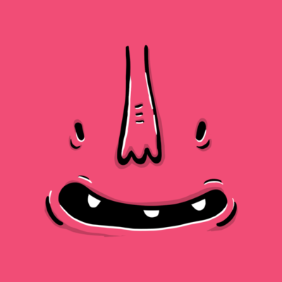 Created by