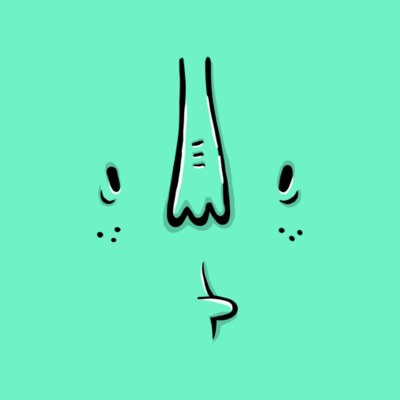 Created by