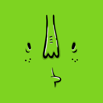 Created by