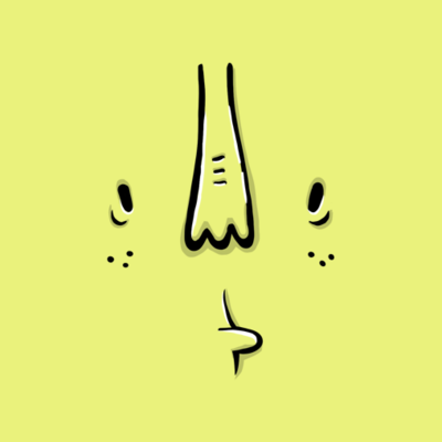 Created by