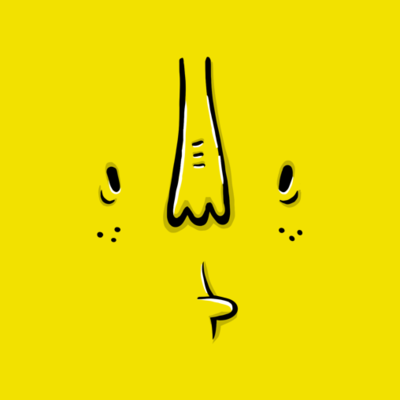 Created by
