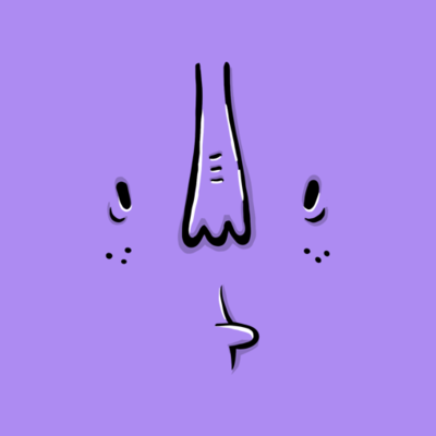 Created by