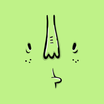 Created by