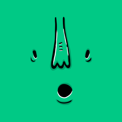 Created by
