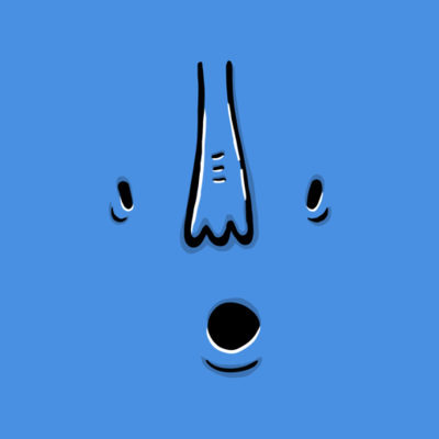 Created by