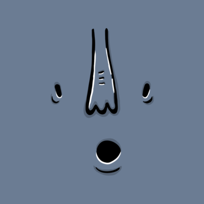 Created by