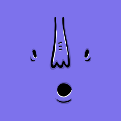 Created by