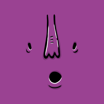 Created by
