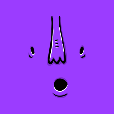 Created by