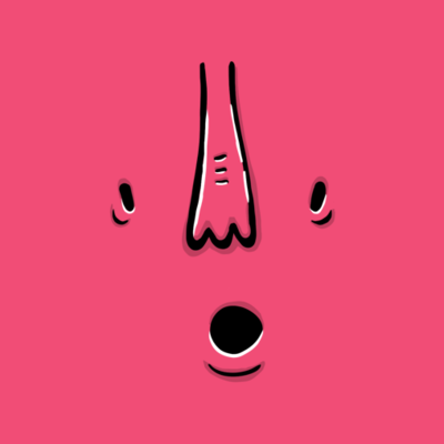 Created by