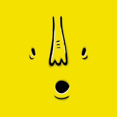 Created by