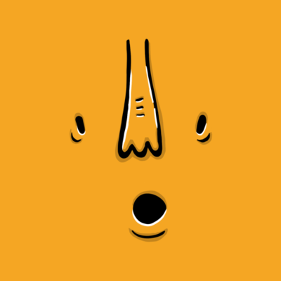 Created by
