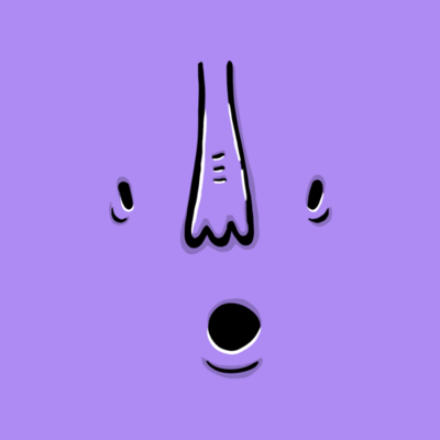Created by