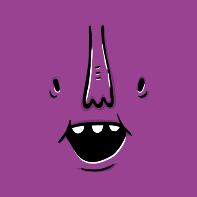 Created by