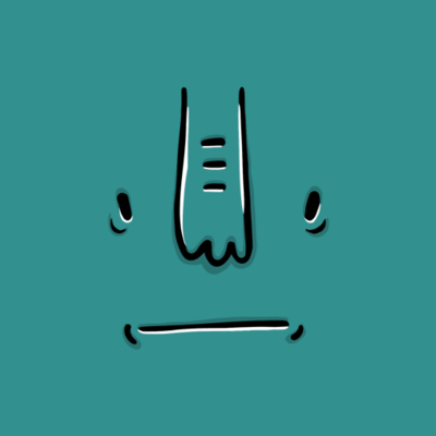 Created by