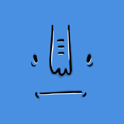 Created by