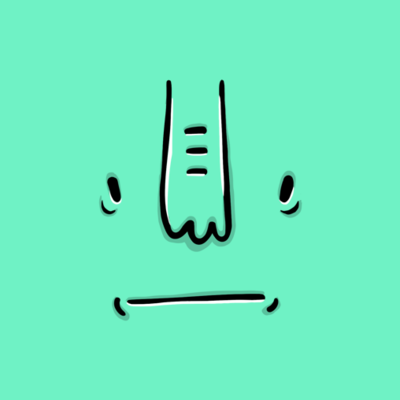 Created by
