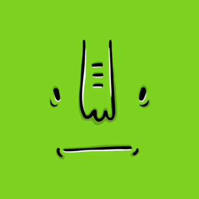 Created by