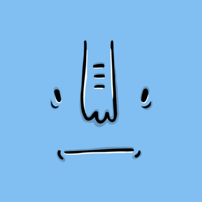 Created by