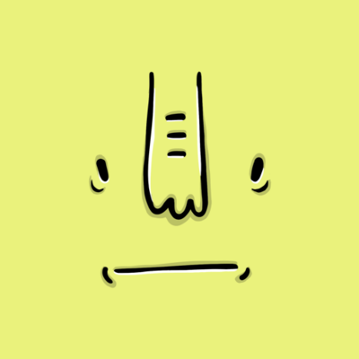 Created by