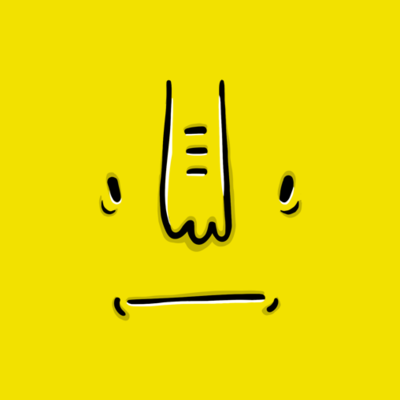 Created by