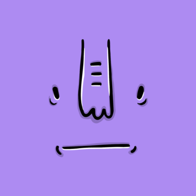 Created by