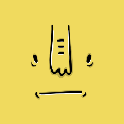 Created by