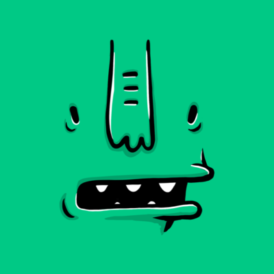 Created by