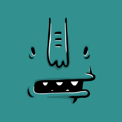 Created by