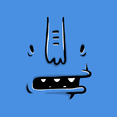 Created by