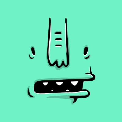 Created by