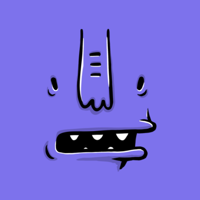 Created by