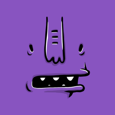 Created by