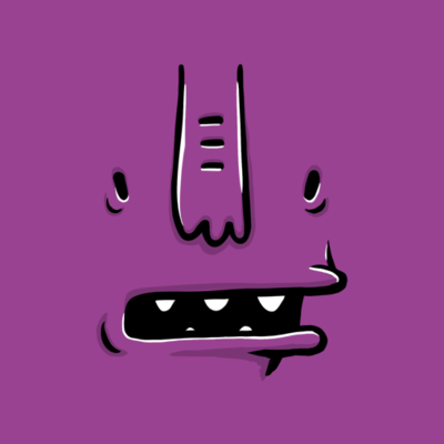 Created by