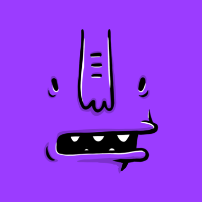 Created by