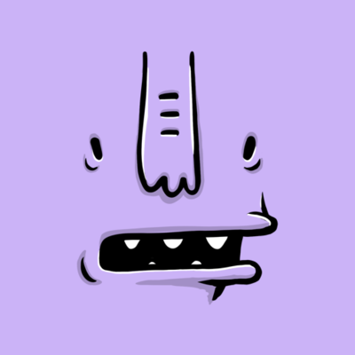 Created by