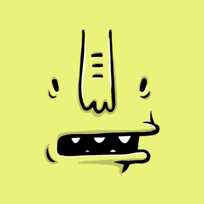 Created by