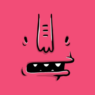 Created by