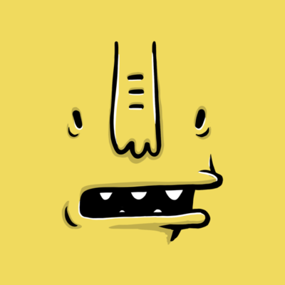 Created by