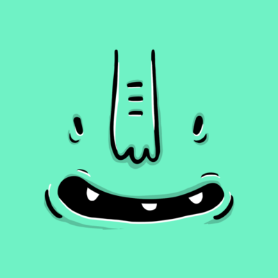 Created by
